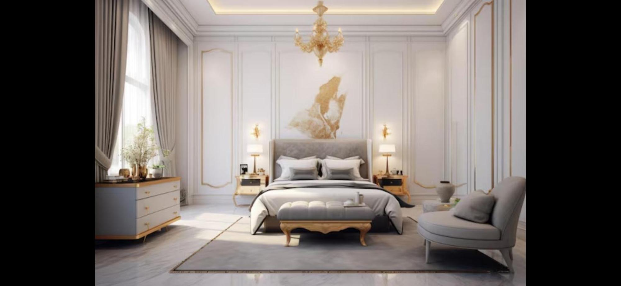 Resident Hotel Τασκένδη Εξωτερικό φωτογραφία